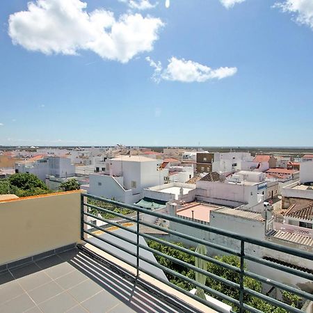 Apartamento Oliveira Santa Luzia  Εξωτερικό φωτογραφία