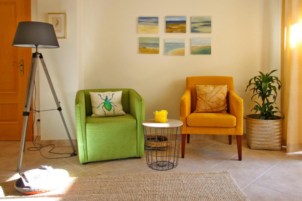 Apartamento Oliveira Santa Luzia  Εξωτερικό φωτογραφία