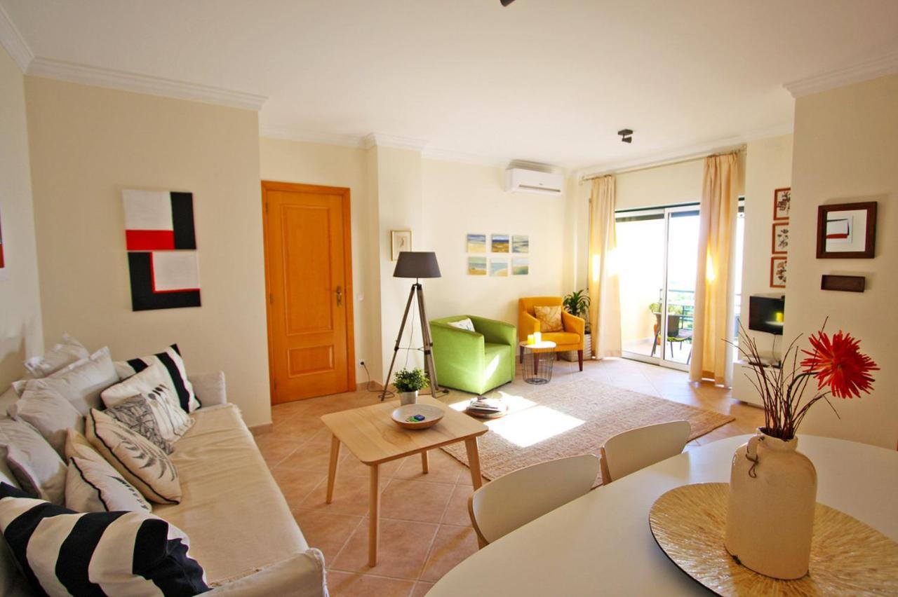 Apartamento Oliveira Santa Luzia  Εξωτερικό φωτογραφία