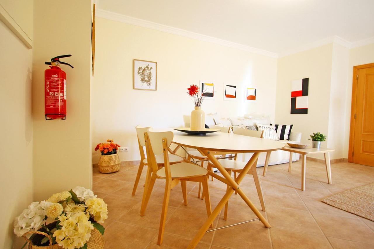 Apartamento Oliveira Santa Luzia  Εξωτερικό φωτογραφία