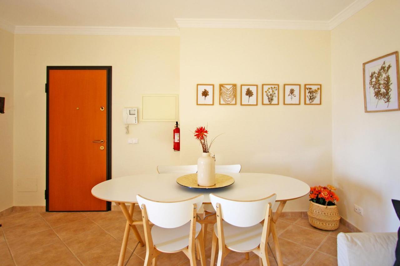 Apartamento Oliveira Santa Luzia  Εξωτερικό φωτογραφία