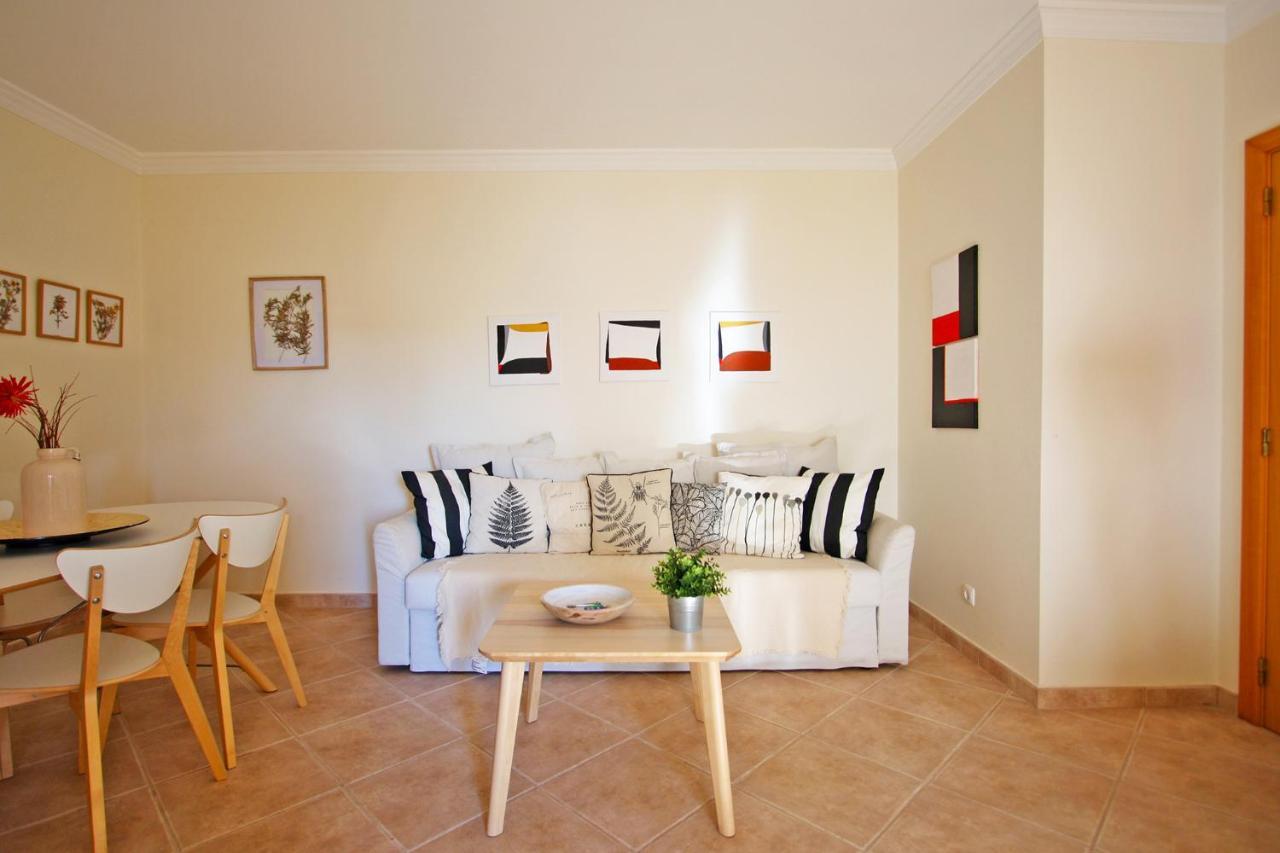 Apartamento Oliveira Santa Luzia  Εξωτερικό φωτογραφία