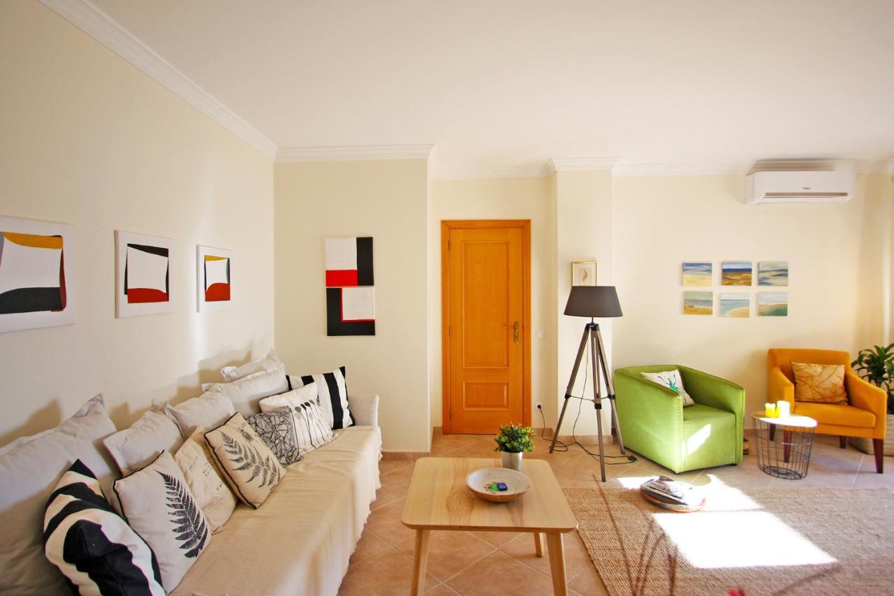 Apartamento Oliveira Santa Luzia  Εξωτερικό φωτογραφία