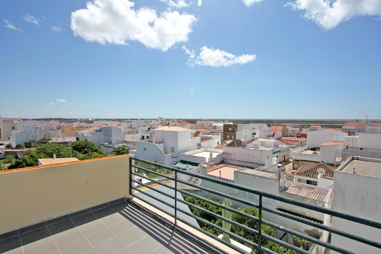 Apartamento Oliveira Santa Luzia  Εξωτερικό φωτογραφία