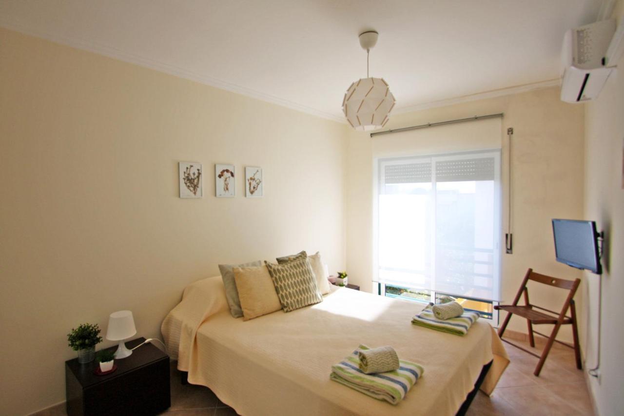 Apartamento Oliveira Santa Luzia  Εξωτερικό φωτογραφία