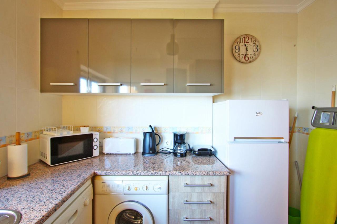 Apartamento Oliveira Santa Luzia  Εξωτερικό φωτογραφία