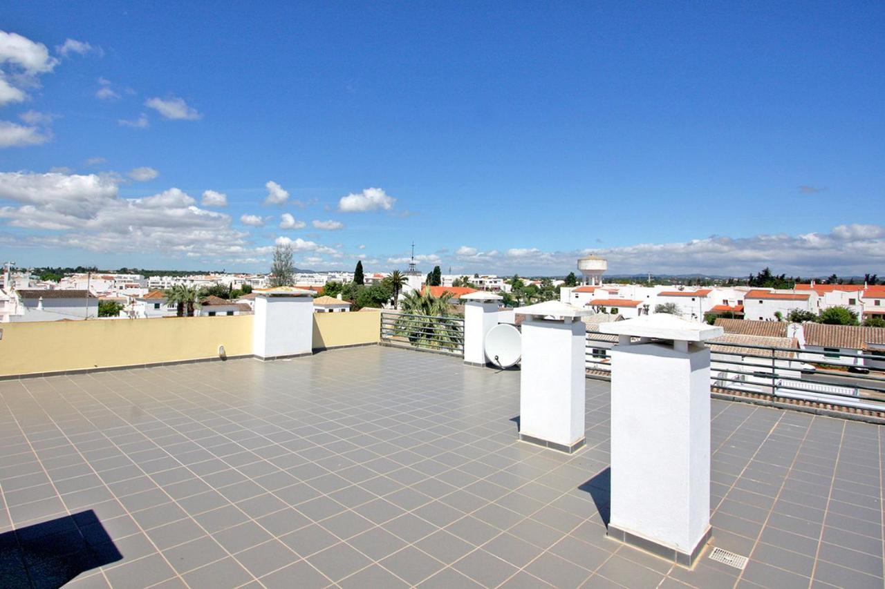 Apartamento Oliveira Santa Luzia  Εξωτερικό φωτογραφία