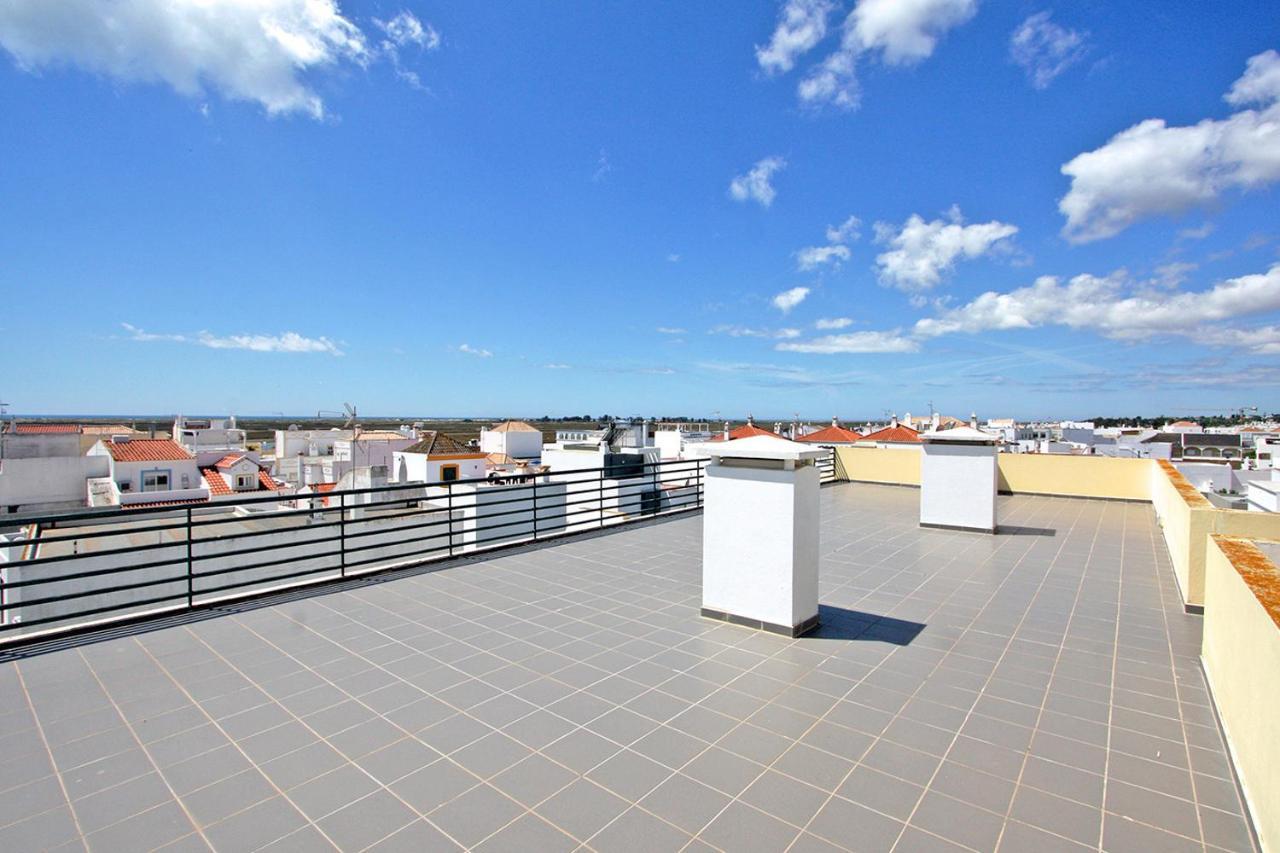 Apartamento Oliveira Santa Luzia  Εξωτερικό φωτογραφία