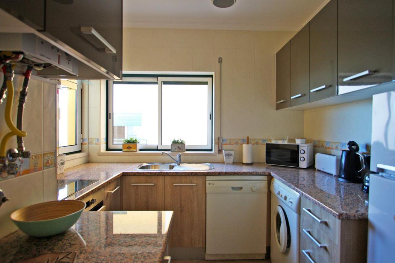 Apartamento Oliveira Santa Luzia  Εξωτερικό φωτογραφία