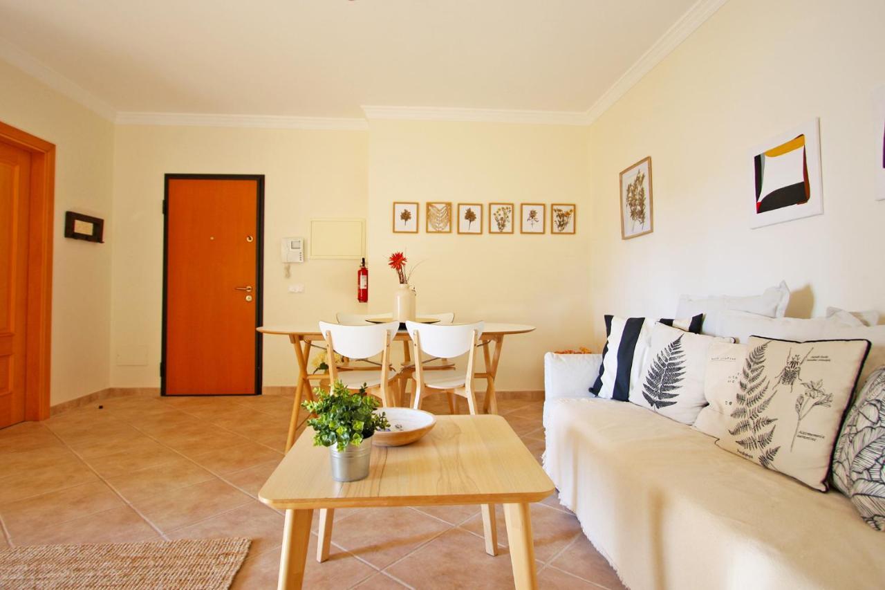 Apartamento Oliveira Santa Luzia  Εξωτερικό φωτογραφία