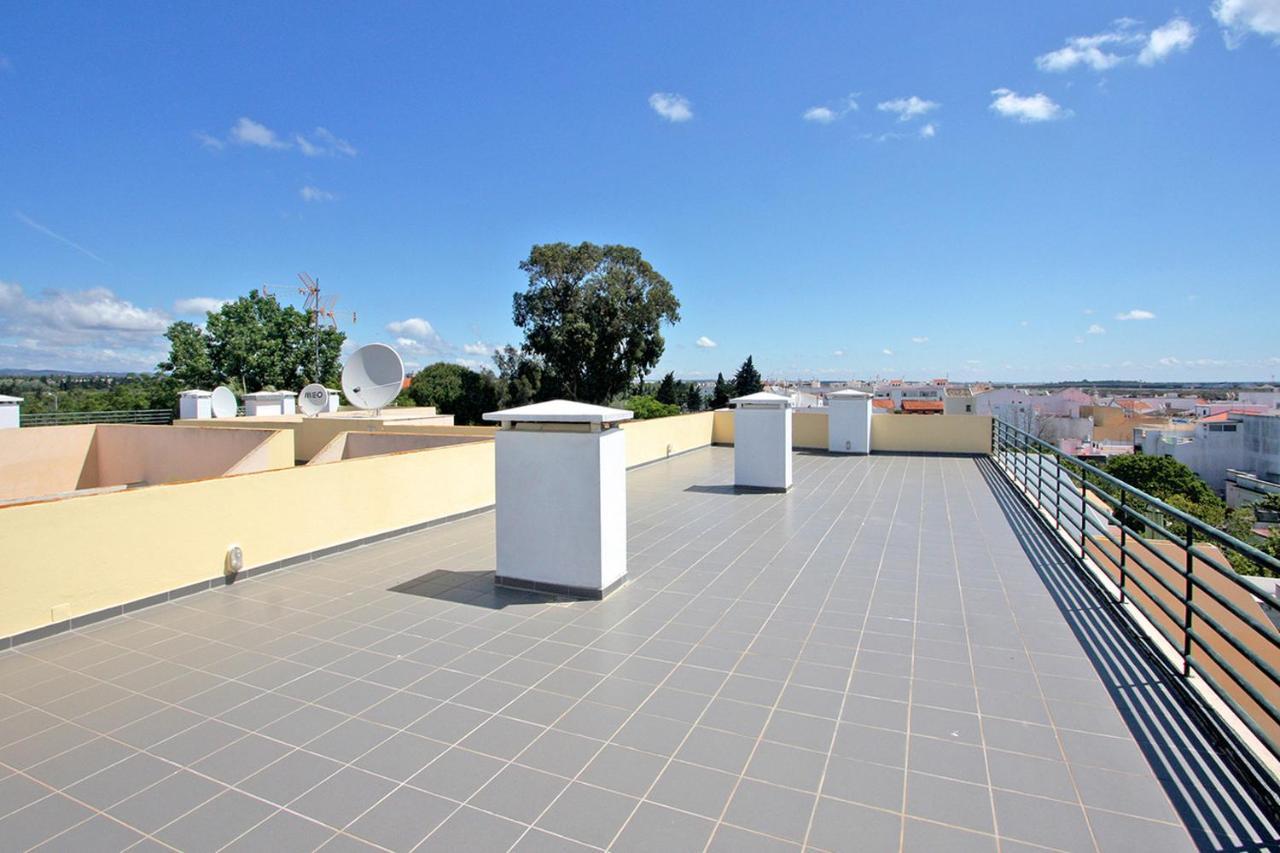 Apartamento Oliveira Santa Luzia  Εξωτερικό φωτογραφία