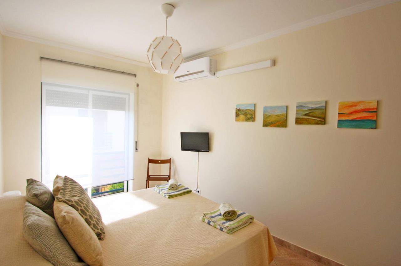 Apartamento Oliveira Santa Luzia  Εξωτερικό φωτογραφία