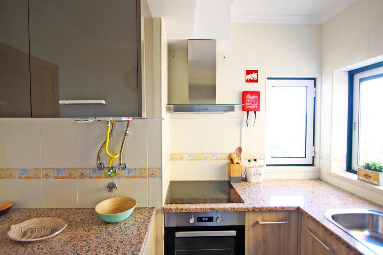 Apartamento Oliveira Santa Luzia  Εξωτερικό φωτογραφία